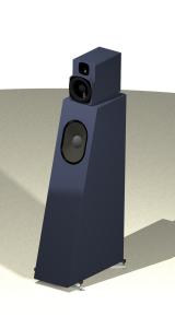 Cat7 con sub front.jpg